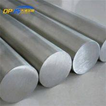 S30153/S24000/S51550/S43100/S41610/S43600 Stainless Steel Rod/Bar High Temperature Resistance thumbnail-3