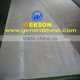 Generalmesh Nickel 205 Wire Mesh ,1-400 Mesh