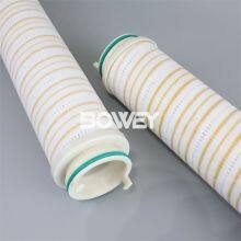 ​UE310AS20Z Bowey Replaces Pall Hydraulic Oil Filter Element thumbnail-3