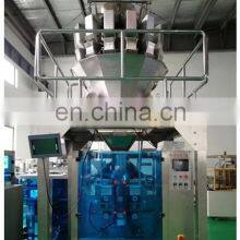 GENYOND Fruit Processing Line Vegetable and Fruit Washing Machine Vegetables Production Line thumbnail-5