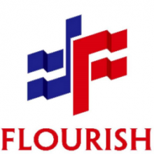 TINAJIN NTS FLOURISH CO.,LTD