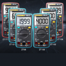 Multimeter thumbnail-3