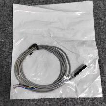 LANBAO LR12XBF04DNOY-E2 Metal Inductance Sensor Flush 4mm Plug-in, Remote Proximity Switch thumbnail-3