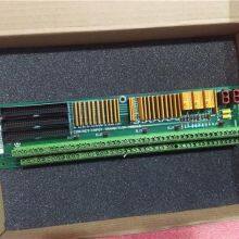 General Electric DS200DTBAG1A thumbnail-3