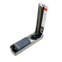 Medical Blood Pressure Monitor，Blood Pressure Meter，BP thumbnail-3