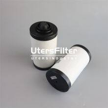 0532140155 UTERS Interchange Busch Filter Element of Vacuum Pump thumbnail-3