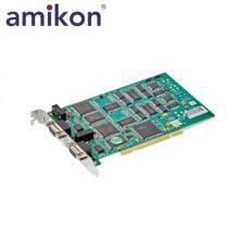 ABB DSQC687 3HAC031166-001/3HAC023047-001 Profibus Board