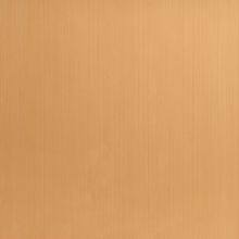 Wood Grain thumbnail-5