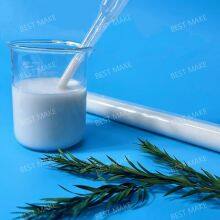 High Purity JF-4DCA PTFE Dispersion Originally