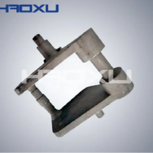 微信图片_20240521090003