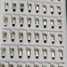 Micro Motor Supplier 12mm dc Gear Motor 3.7v 5v N20 Motor With 10:1 Gear Ratio N20 dc Motor thumbnail-5