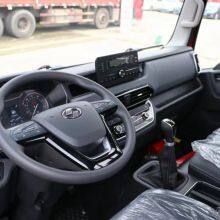 ShangQIYueJin thumbnail-4