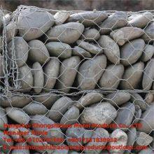 Gabion Mesh thumbnail-2