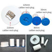 Switzerland-semen Storage Tank-10 Liter Dewar KGSQ thumbnail-5