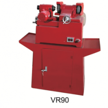 Valve Grinding Machine 3m9390b Vr90 thumbnail-3