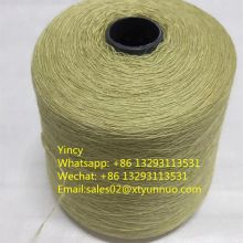 100% Modal Yarn thumbnail-5