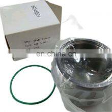 Ingersoll Rand 89246524 Sleeve Motor Shaft Air Compressor Parts Wholesale thumbnail-3