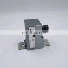 85067179 Air Filter Ingersoll-Rand Industrial Air Compressor Spare Parts thumbnail-6