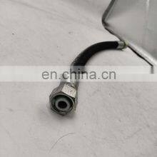 Manufacturer Compair A93271770 rd Nipple Industrial Air Compressor Spare Parts High Quality thumbnail-3