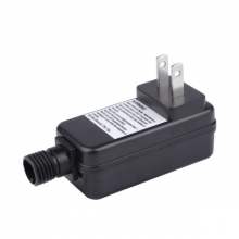 12VDC 1A 12W Switching Power Supply Factory Direct 12V DC Centralized LED Strips Driver thumbnail-5