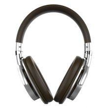 Ture Wireless Earbuds Over-Ear Headphones With Microphone Hands-Free Call Headsets for Gaming Travel Office thumbnail-5