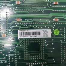 ABB DSCS 140 57520001-EV Master Bus 300 Communication Processor thumbnail-3