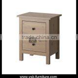 NI-091 Super Quality Hotel Lamp Beside Table thumbnail-1