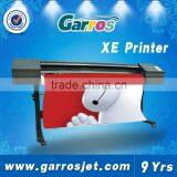 Garros DX5 Head UV Inkjet Printer With 1.8m thumbnail-4