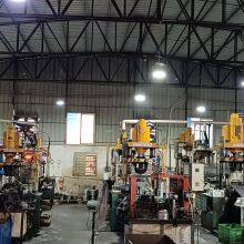 Shen Zhen Jin Jia Trading Co.,ltd company overview - view 2 thumbnail