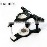Dental Articulators for Sale thumbnail-1