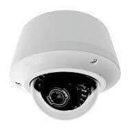 Pelco S6230-PG0US thumbnail-2