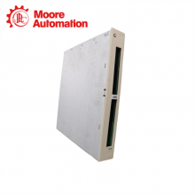 ABB CI610 3BHT300003R1 Bus Extender for Basic Unit in Stock thumbnail-5