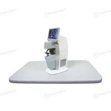 Auto Lens Meter LP-3100 Digital LensmeterFocimeter Lensometer Optical Instrument Cheap Price thumbnail-3