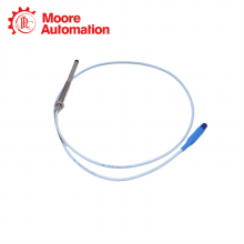 BENTLY NEVADA 330103-05-12-10-01-00 thumbnail-3