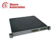 WOODWARD 5466-355 thumbnail-2