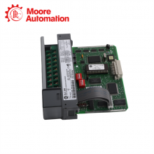 AB 1746-HSCE thumbnail-1