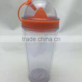 2015 New Design Leak-proof Healthy Lemon Cup,kids Citrus Bottle thumbnail-1