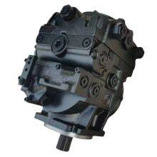 T90R100 MADNN8AS3DCF03MIX424220 T90 T90L030 T90L042 T90L055 T90L075 T90L100 T90R Hydraulic Pump T90L075LWDNN8AS3DCE03MIX404020 thumbnail-2