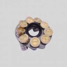 Hydraulic Spare Parts PSVD2-13E PSVD2-16E PSVD2-17E PSVD2-18E PSVD2-19E PSVD2-21E PSVD2-57E PSVD2-26E PSVD2-27E Repair Kit thumbnail-2