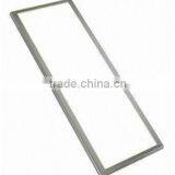 CE,ROHS Approved 28W Ultra Flat Led Light Panels 300X600