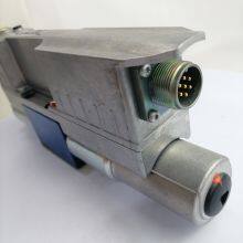 Rexroth Proportional Valves 0811404603 4WRPEH6C3B40L-2X/G24K0/A1M High Quality thumbnail-4