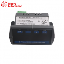 PRECISION DIGITAL PD765-7R0-00 thumbnail-5