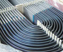 A-249 Welded – ASTM Specifications thumbnail-3