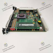 ABB 1MRB150051R1 Power Supply Module thumbnail-2