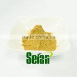 Manufacturer Sales Instant Luohanguo Extract Powder thumbnail-2