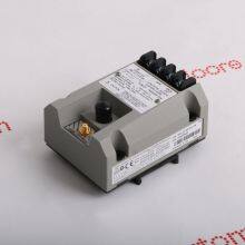 Bently Nevada 991-25-70-01-00