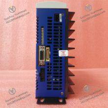 Kollmorgen CB06560 PRD-B040SAIB-62 Controlador de servo thumbnail-3