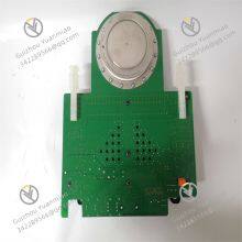 GVC736BE101 Thyristor Module ABB thumbnail-1