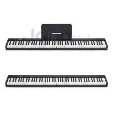 Jambaby Foldable Digital Piano Electric Piano China Manufacturer Factory BX-20 thumbnail-4
