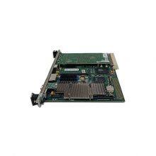 VMICPCI-7632-03310 IS215UCCAH3A 350-657362-003310J MODULE CPU 1SLOT PENTIUM II EMBEDDED thumbnail-3